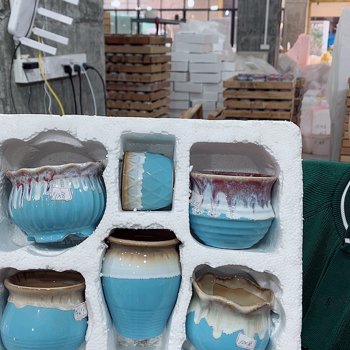 陶瓷正品数量有限