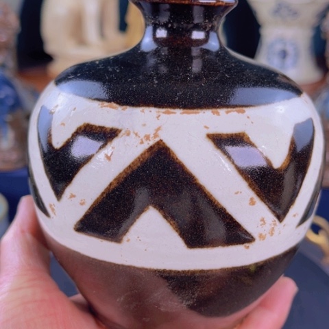 摆件陶瓷瓷碗瓷碗等