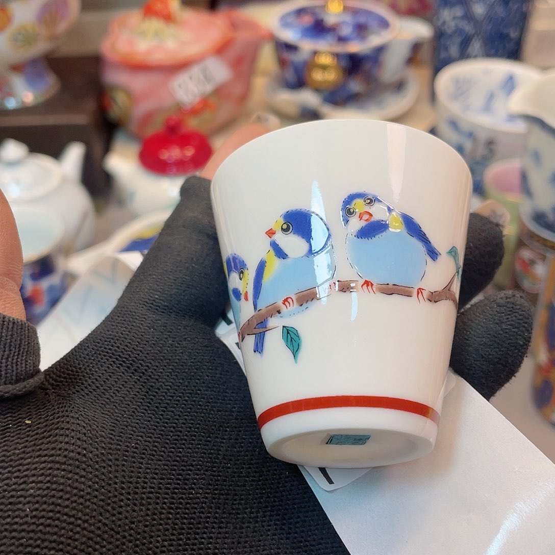 瓷器瓷器瓷器瓷器