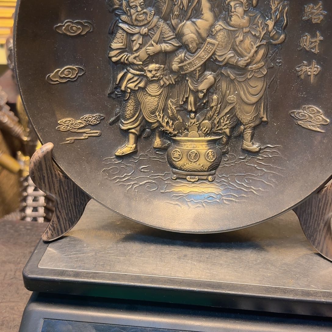 铜铜铜铜铜铜铜铜铜铜铜铜铜铜铜