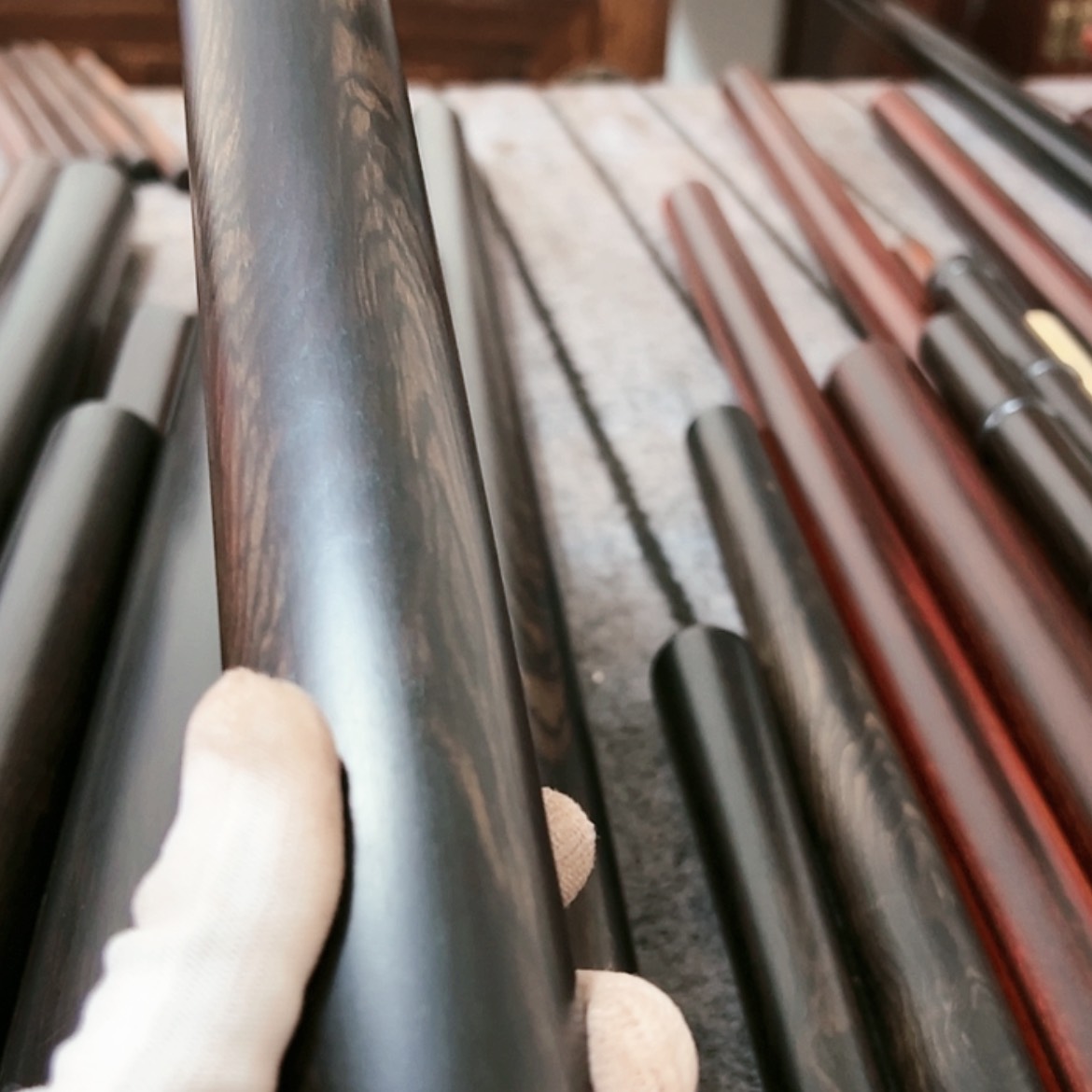 【闪购商品】纵**阖紫光檀178元