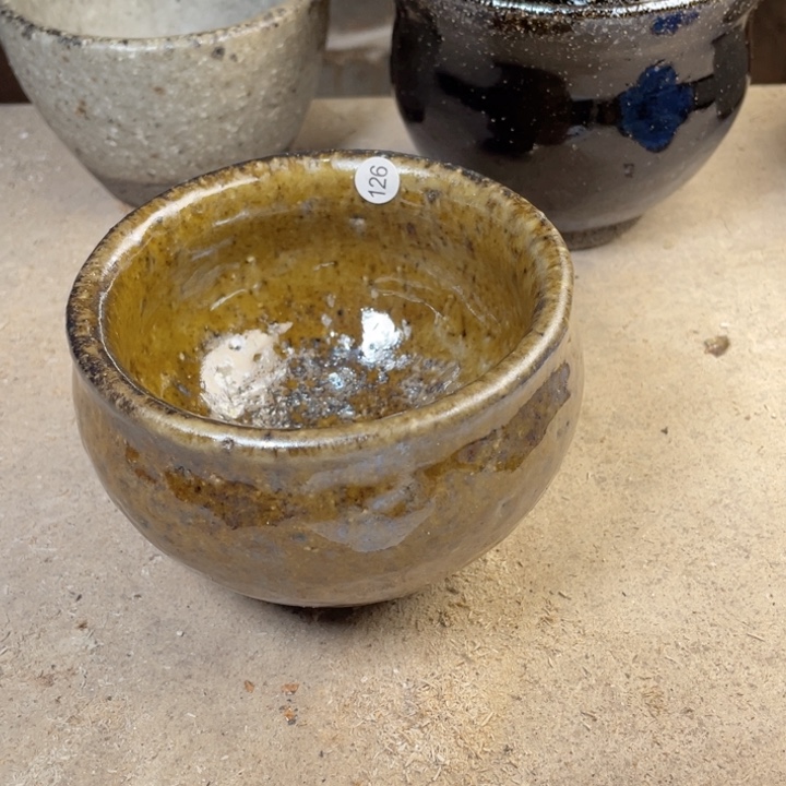 茶宠盏盏灯都是我的爱啊