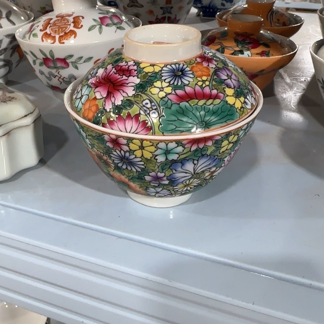 瓷片瓷器等行业为代表而设计制作