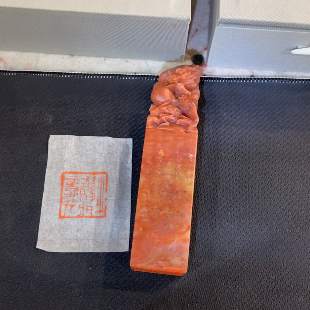 【闪购商品】国画i***?墨鱼精品墨鱼精品