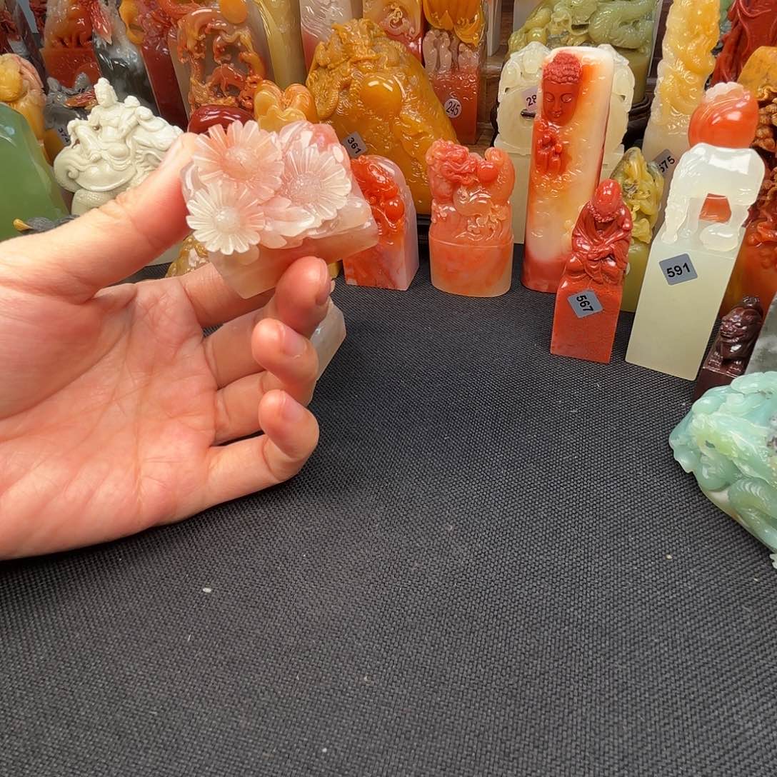 用***8印石寿山石566677788888888