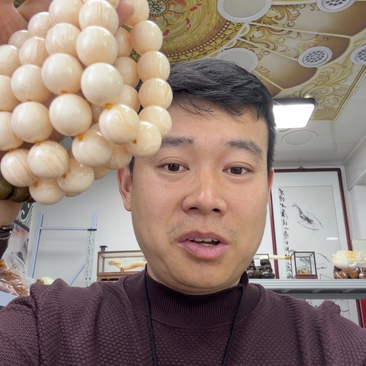 树脂非金属2598。       