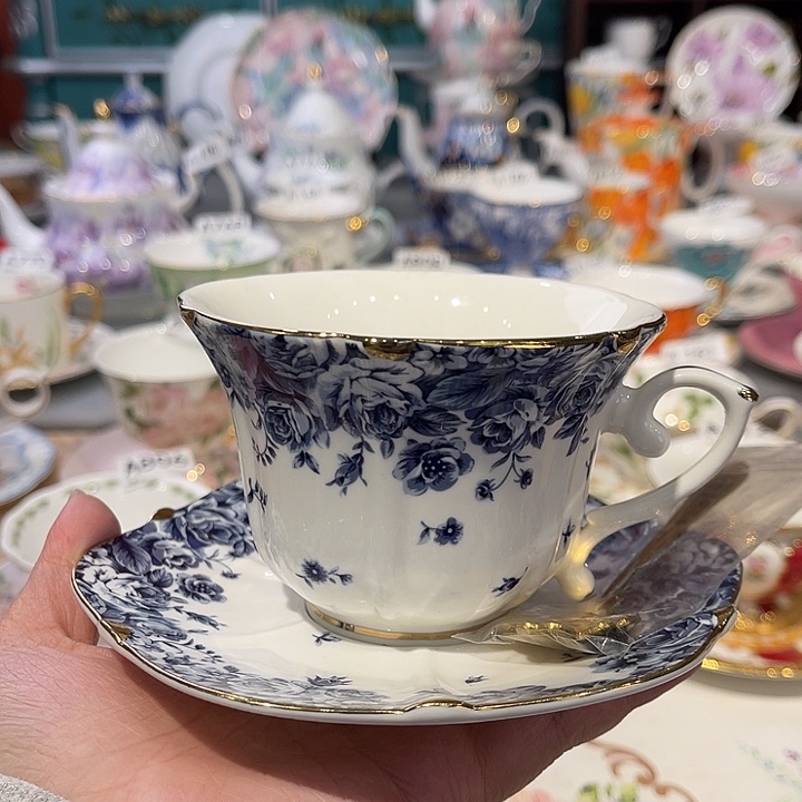 瓷器瓷器瓷器瓷器瓷器瓷器