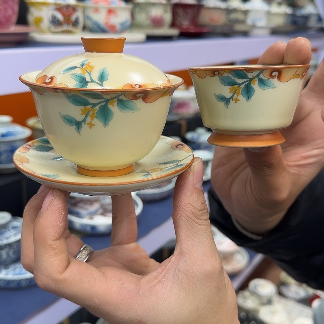 你在干什么啊你在干嘛呢你不