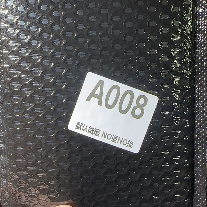 人***何有机玻璃工艺品摆件小乌龟