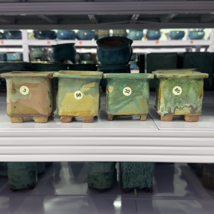 内口径6.5高8.5左右