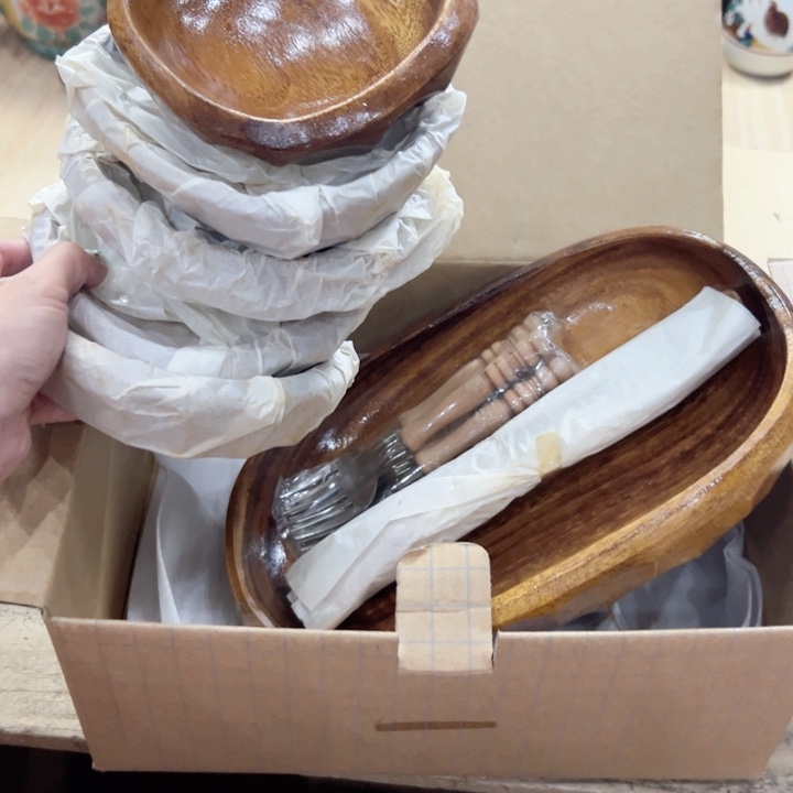 瓷片陶瓷制品及其它制品和
