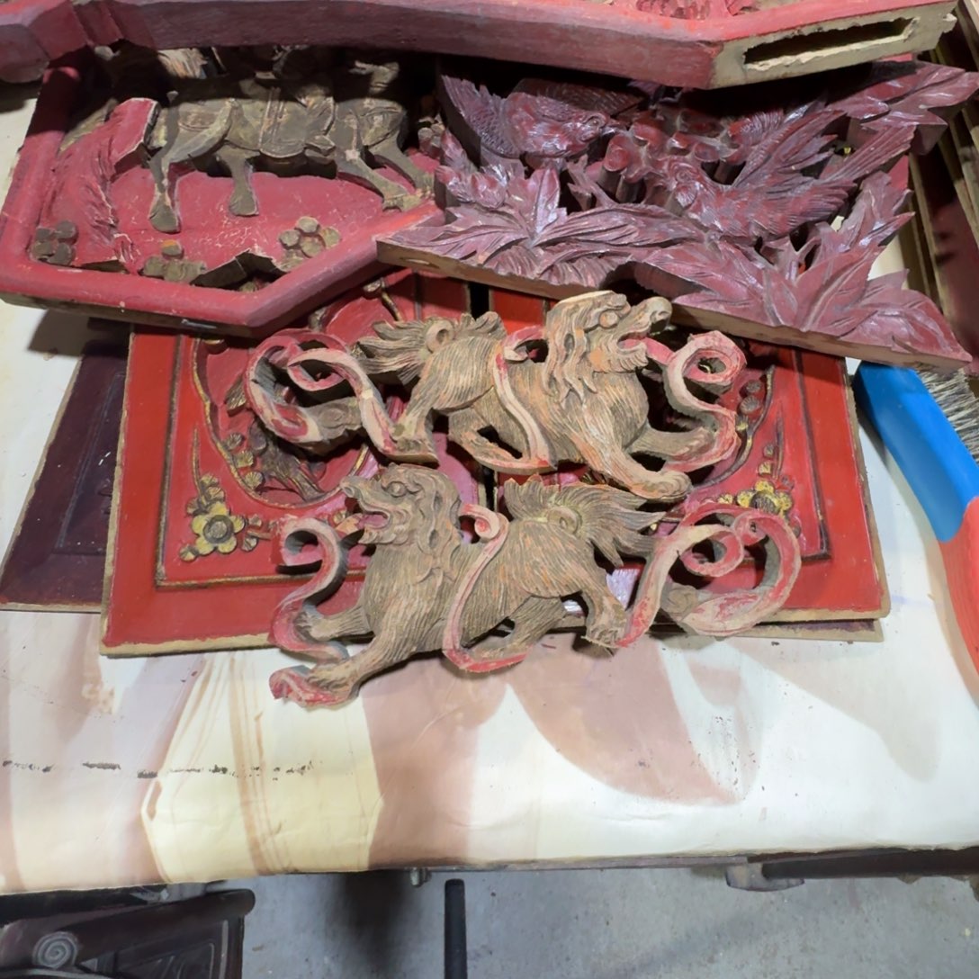 扫***僧香榧木你要去哪里吃饭嘛哈哈