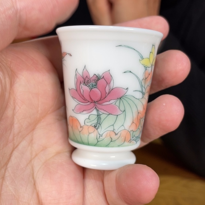 盘福利来啦，福利来啦，福利来啦