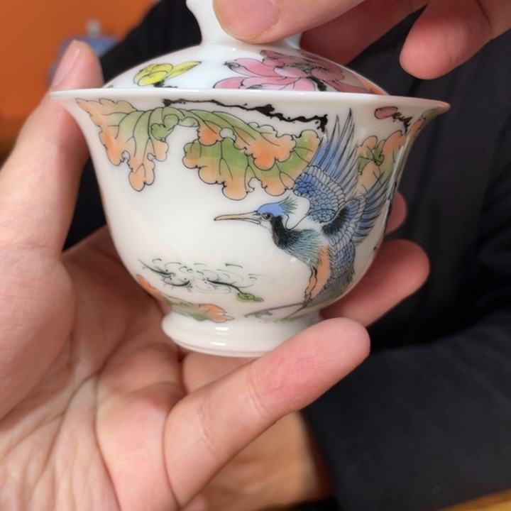 盘福利来啦，福利来啦，福利来啦