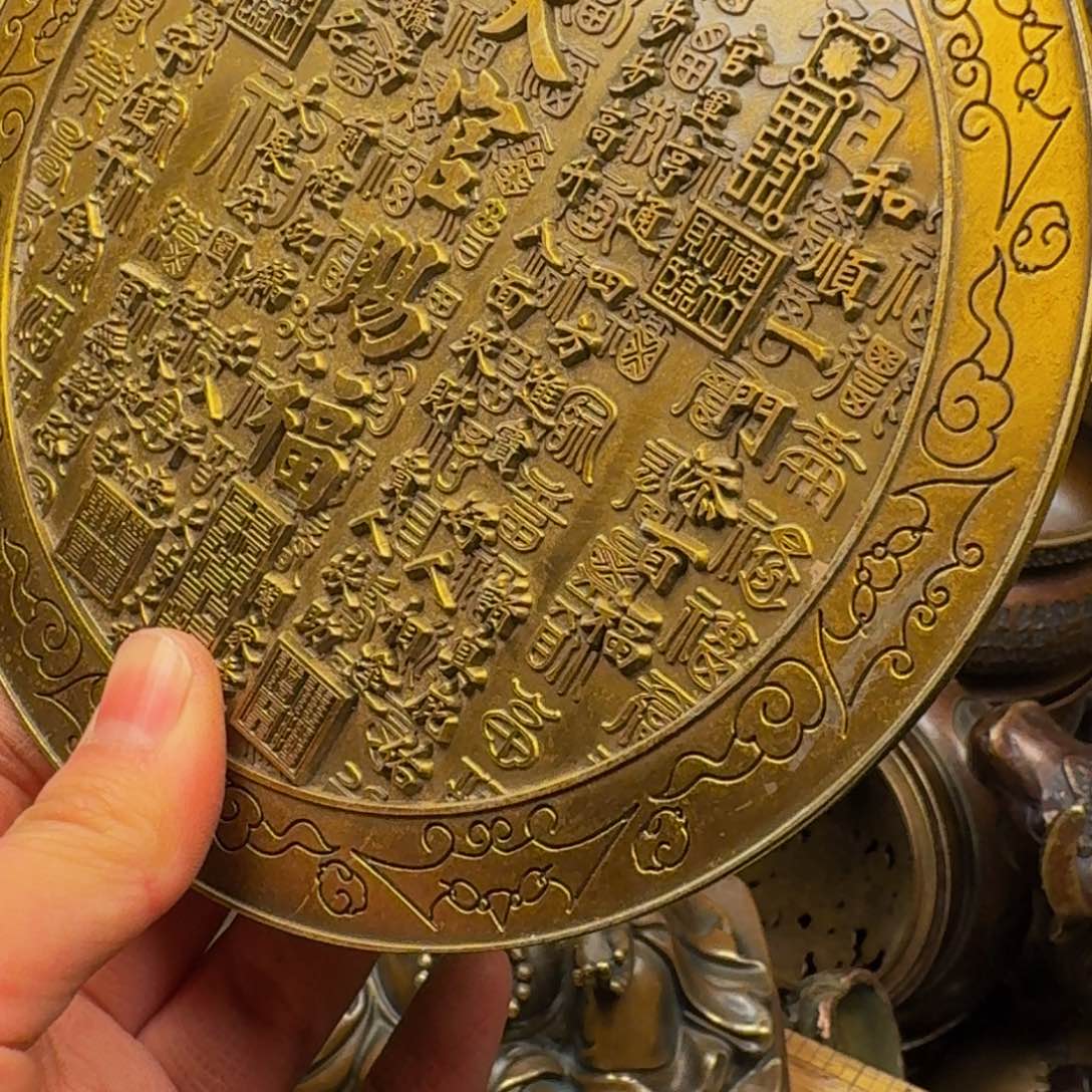 精品摆件精品摆件