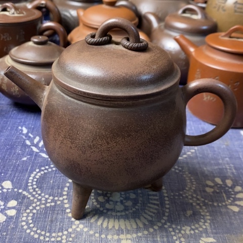 紫砂茶壶沉****。紫砂紫砂紫砂紫砂紫砂紫砂