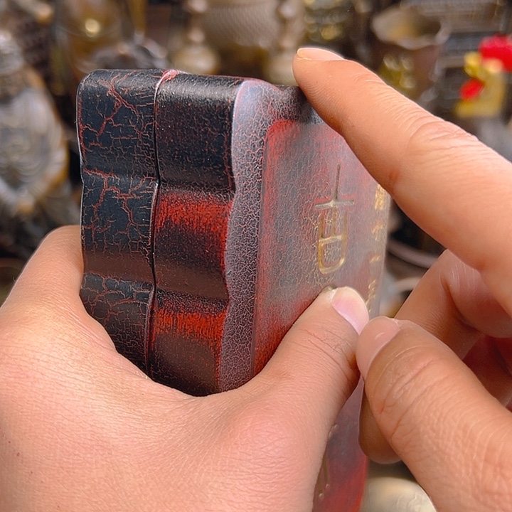 I don’t know if I can get