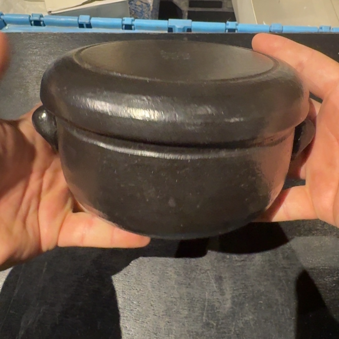 瓷器瓷器瓷器瓷器瓷器