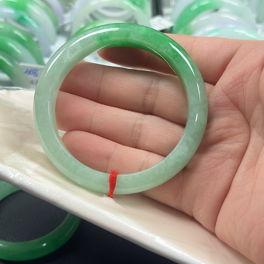 老***.一物一物一物手镯18