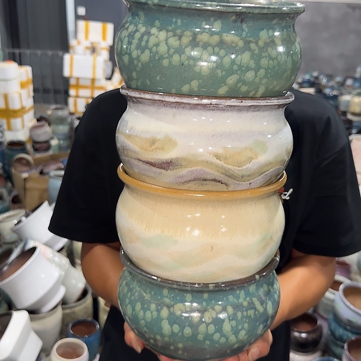 高度13口20啦啦啦啦啦