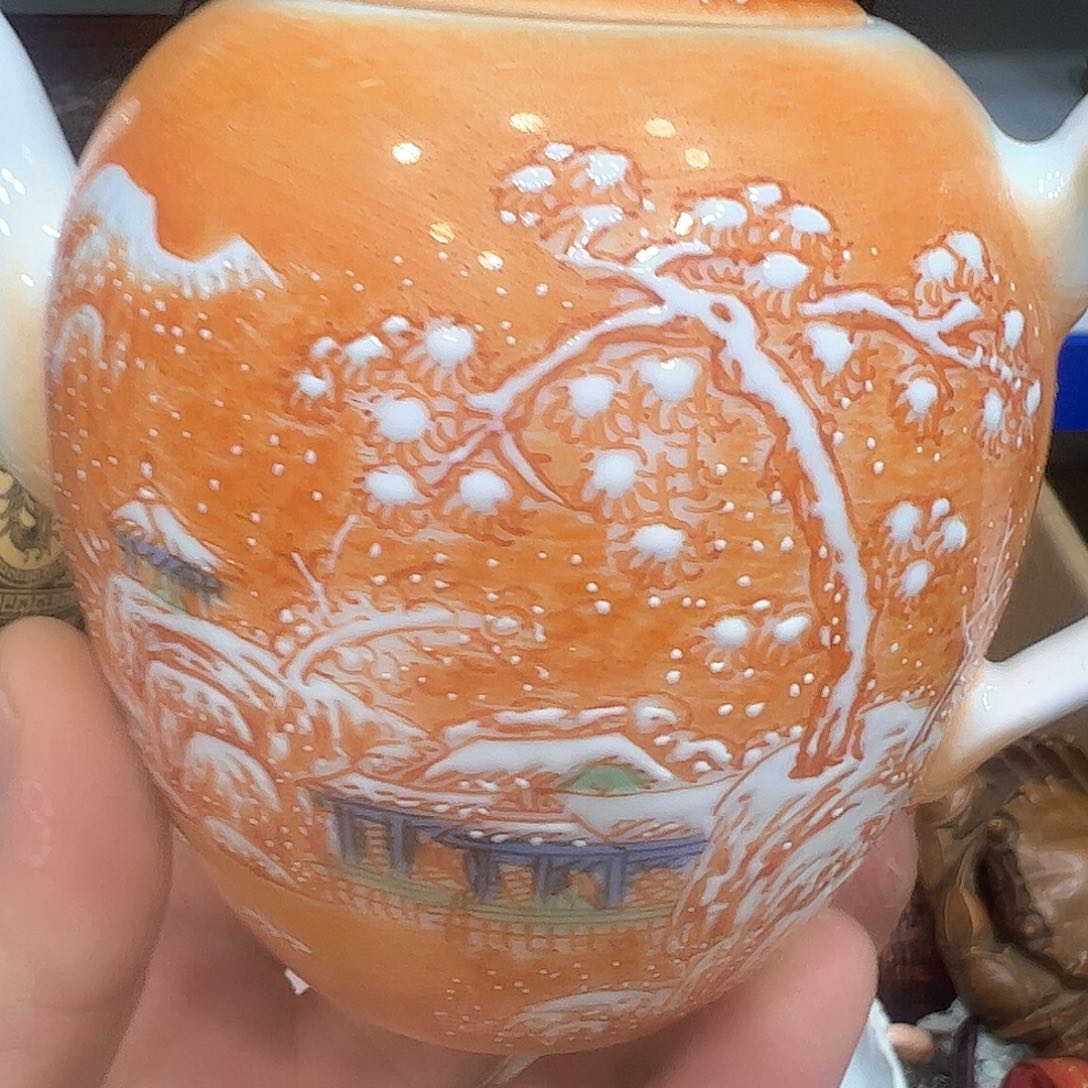 茶宠我们的生活方式是什么
