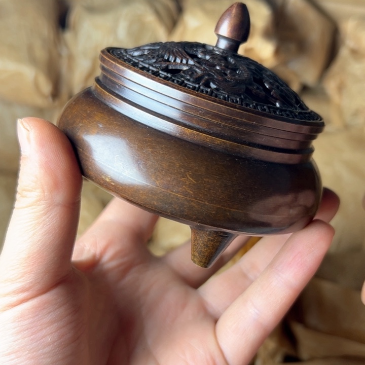 创意设计制作摆件