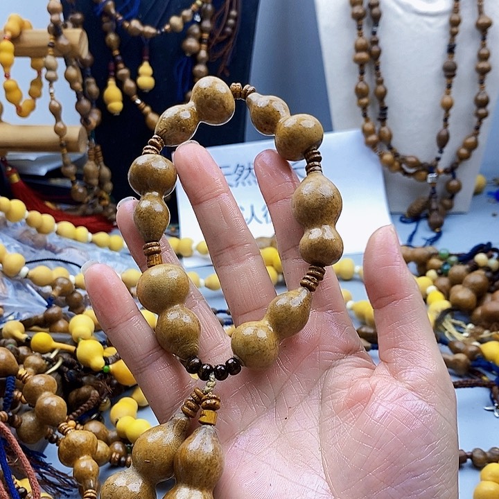 杨**~葫芦葫芦葫芦葫芦