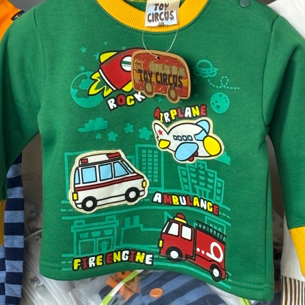 通用链接 两件 A类宝宝女背带哈衣通用爬服夏季