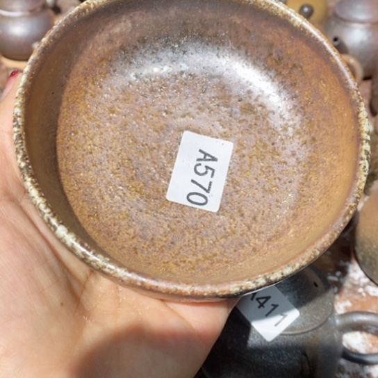 阿*然瑕疵福利多多啊哈哈期待