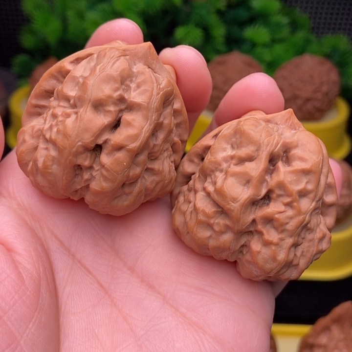 三角蛙40.5精配11111111