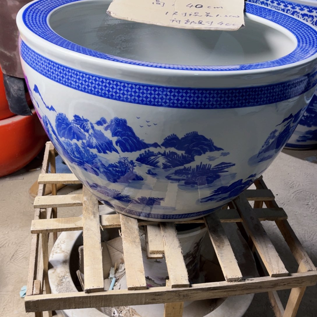 瓷片340号88888888888888