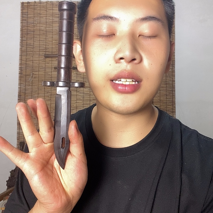 紫檀木类成套家具紫光檀