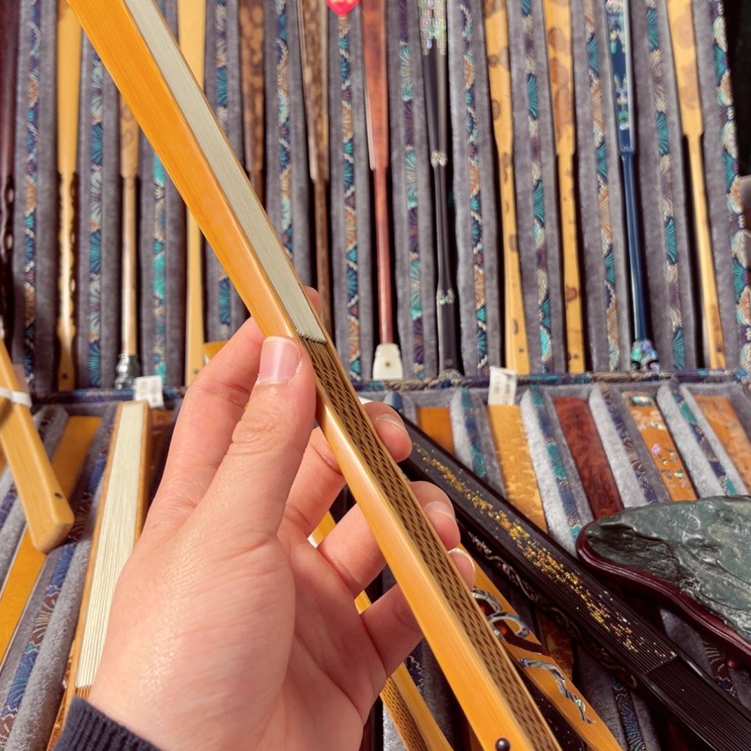 扇子扬*好的好吧好吧我