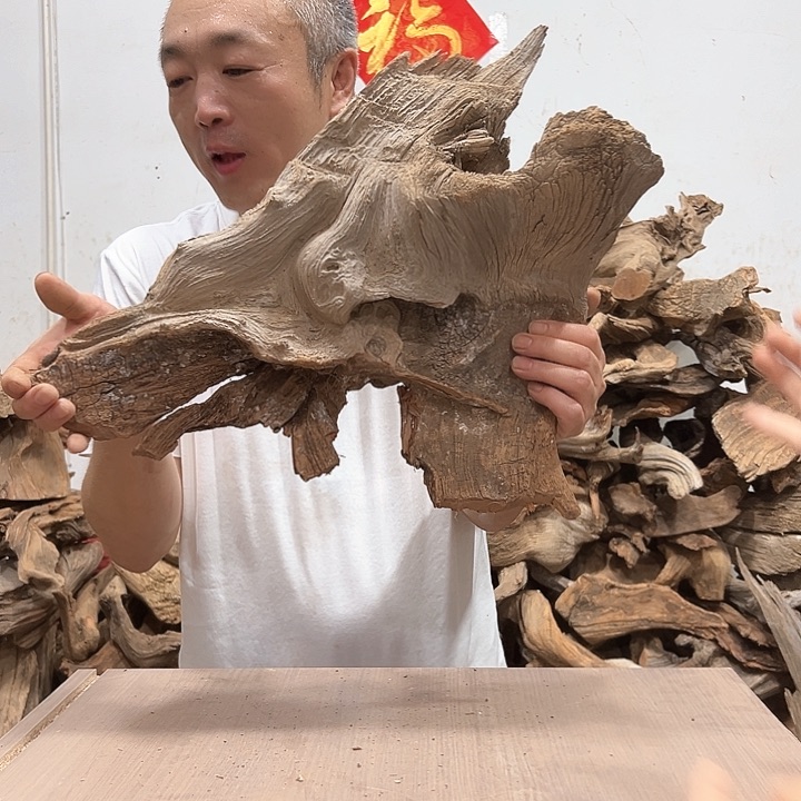 柏木大*我们的生活也是