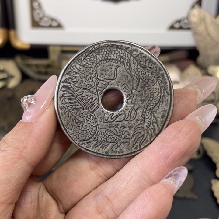 田***田铜杂铜杂铜杂铜杂