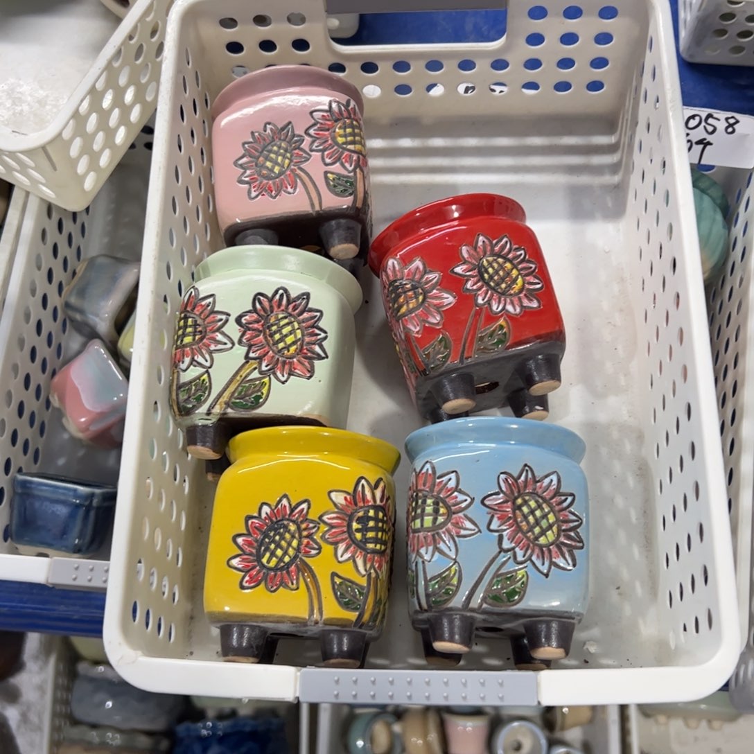 陶瓷欢迎光临@@@@