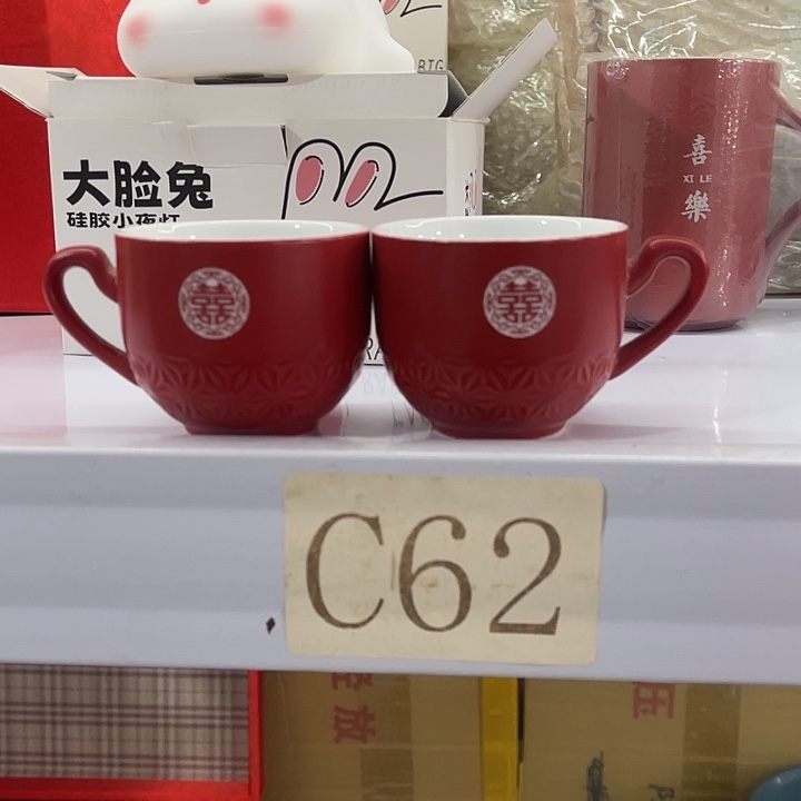 小***龙福利待遇多多哦哦哦