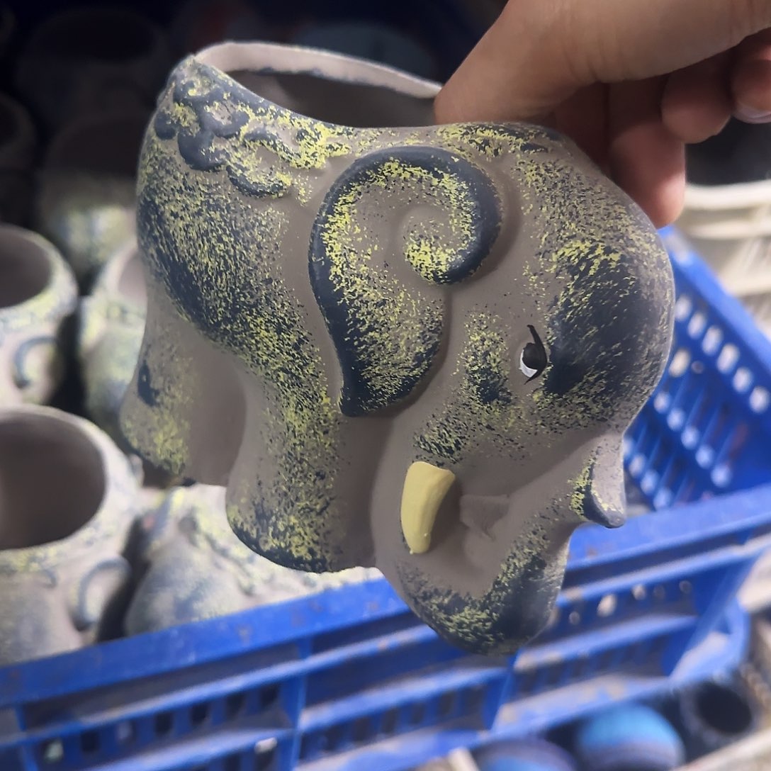 ··福利局·订单满9元合并发··2034