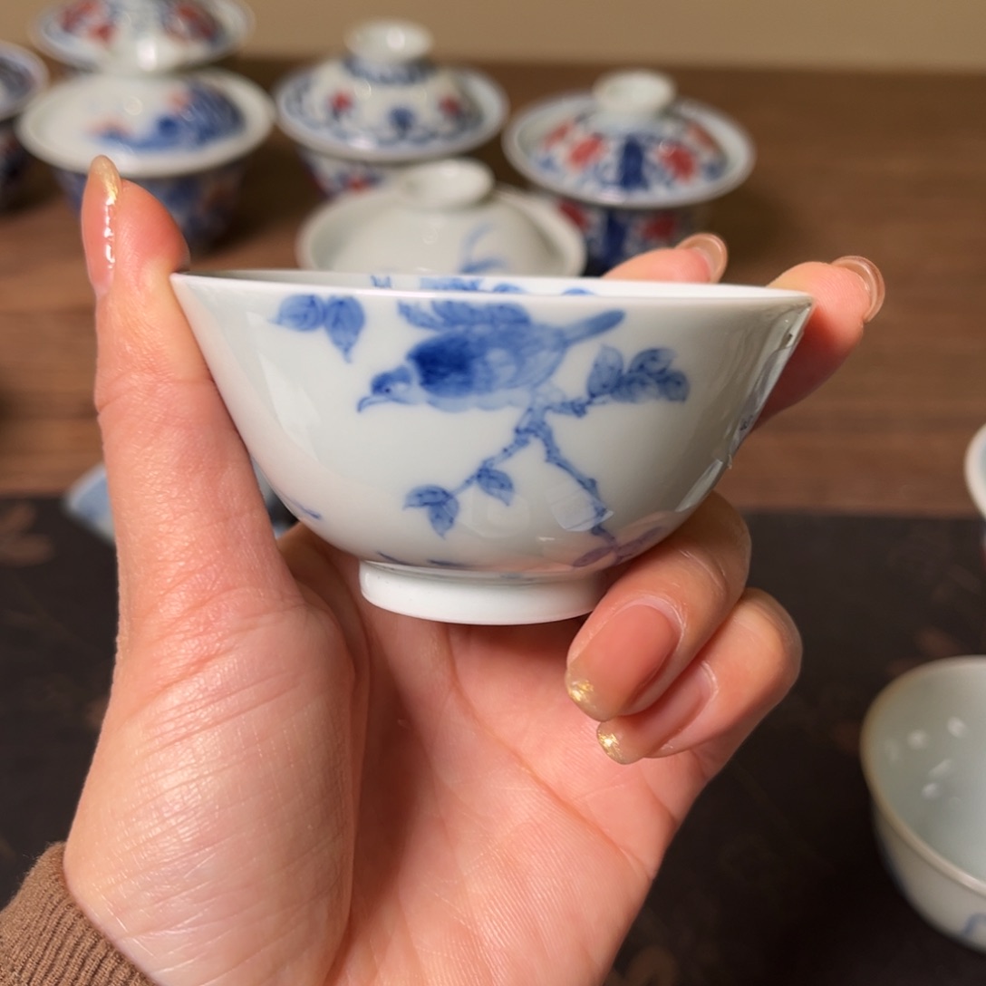 瓷片@@a3102@@a3102