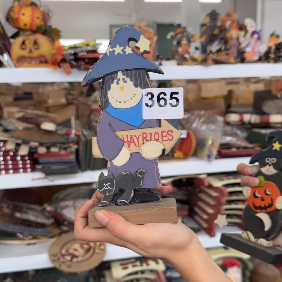 中古玩具老货默认微瑕损米不退不换