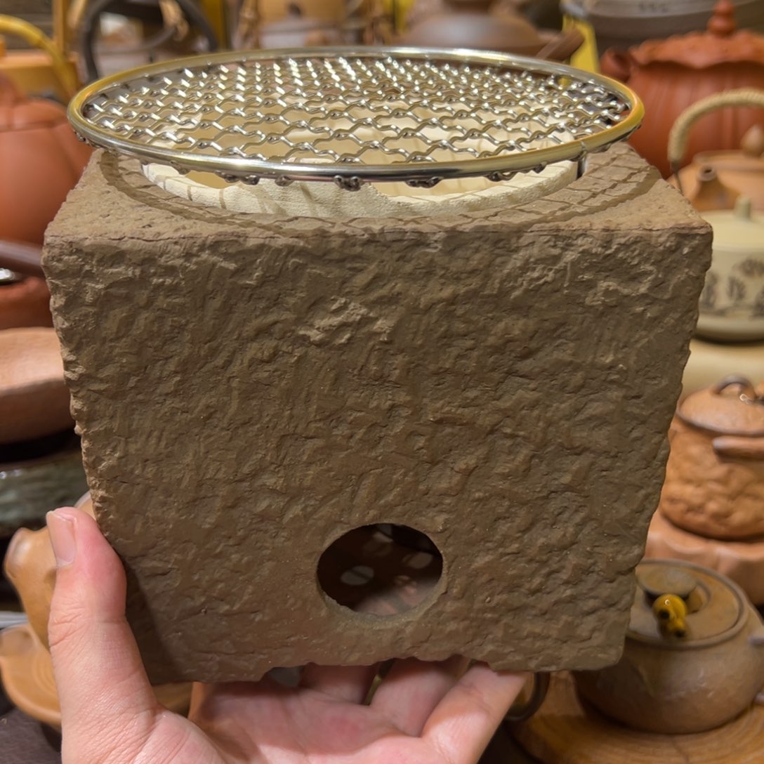 瓷片啦啦啦啦啦啦啦啦啦啦