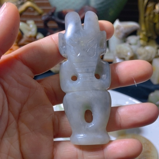 【闪购商品】茶盏精品好物包邮到家