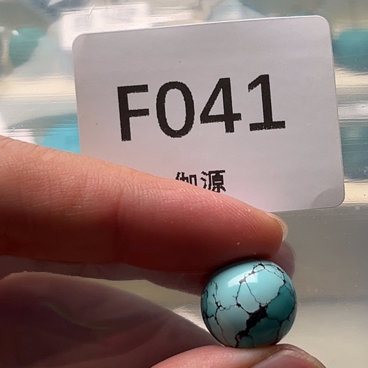 山***$空竹粉丝专享福利