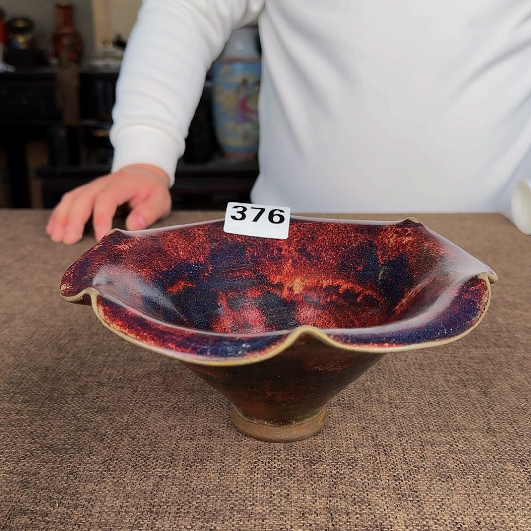 杯正能量满满的正能量