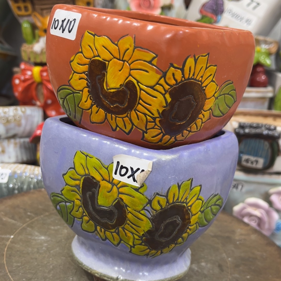 凑满15包邮发货发货