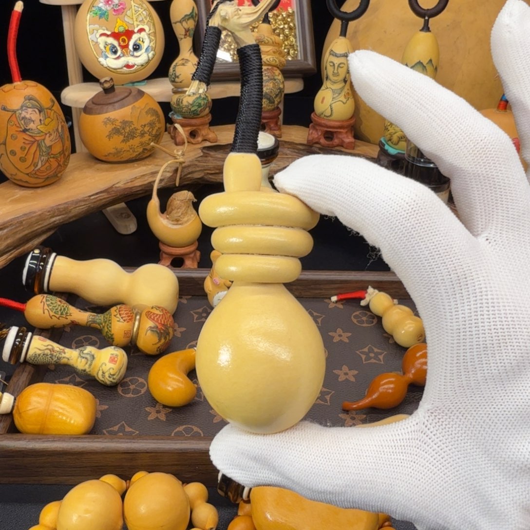 哞***牛陶瓷葫芦葫芦葫芦葫芦葫芦葫芦