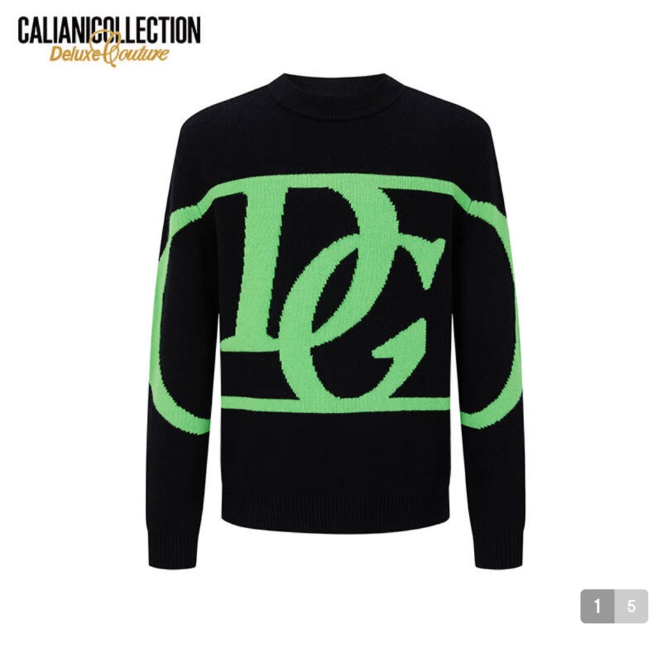 大牌男装羊毛衫专拍链接