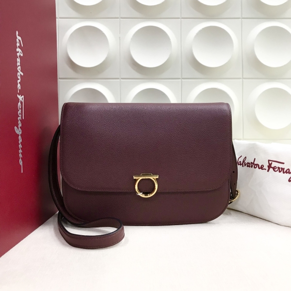 95新/包包/菲拉格慕/250306LL0047