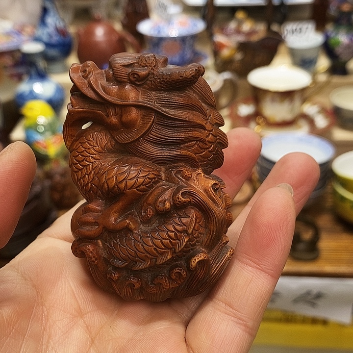 瓷片新货来袭全场满28包邮H