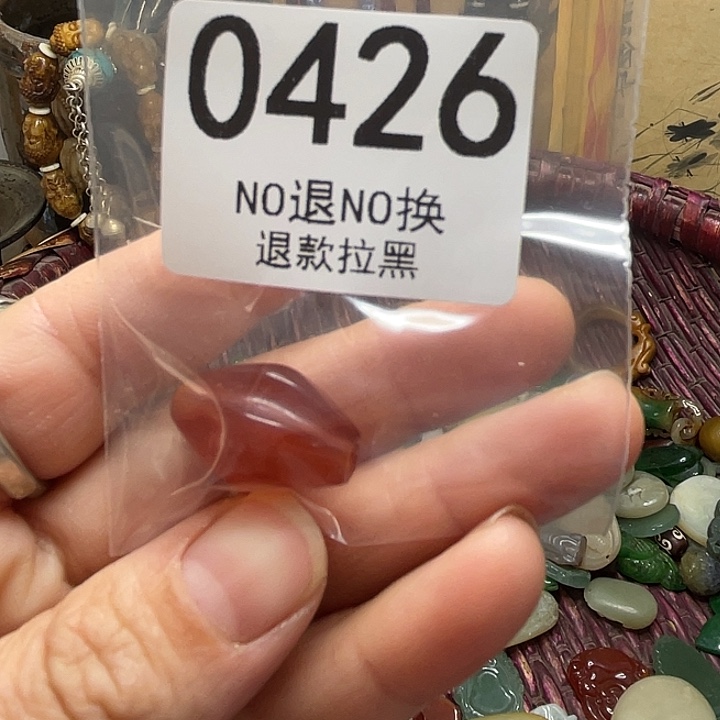 方***子玻璃非金属0426 1111111